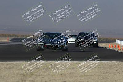 media/Nov-09-2025-Speed Ventures (Sun) [[388b781dcd]]/Red/Session 1 (Turn 1)/